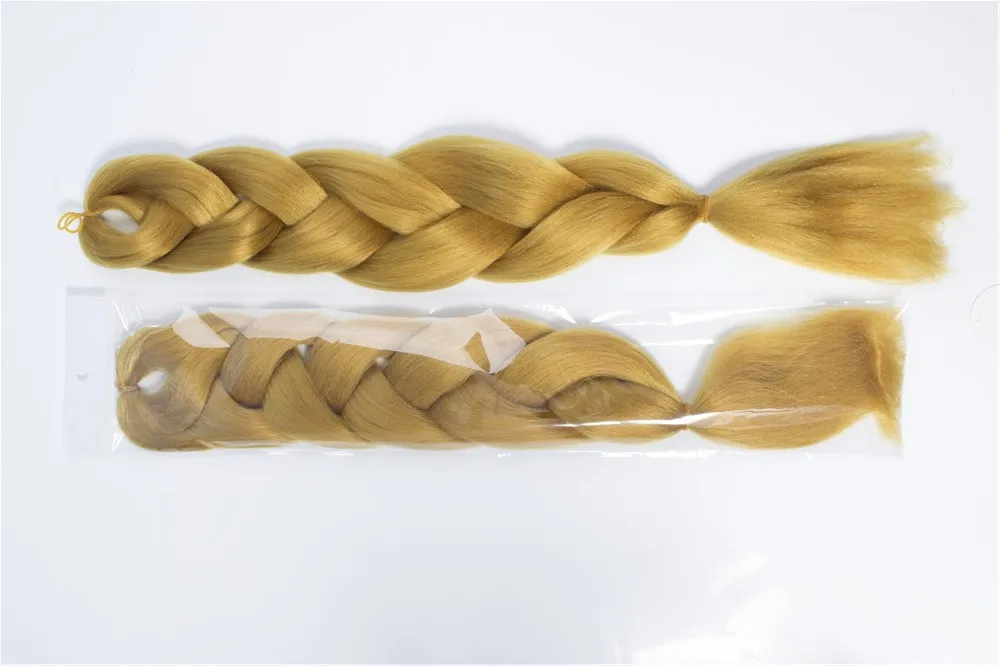 3965344056_558176712