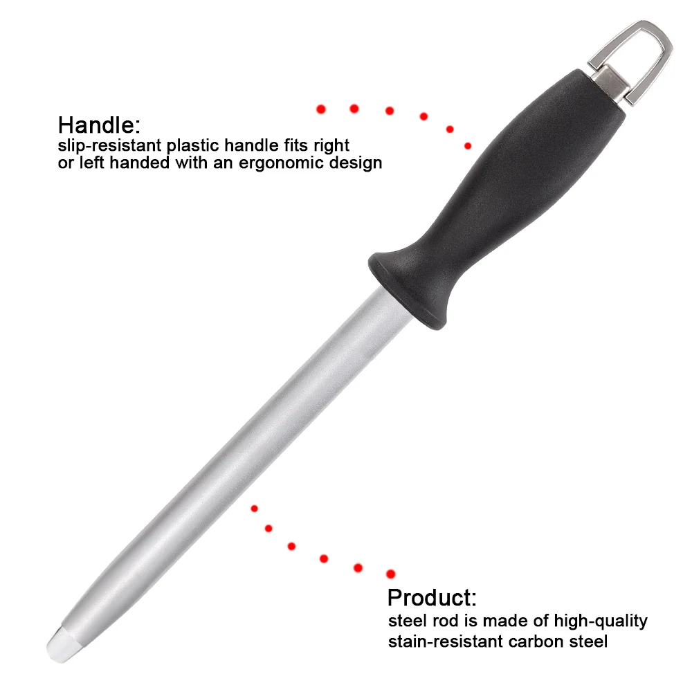 supermarket selling knife and tool japanese knife sharpener