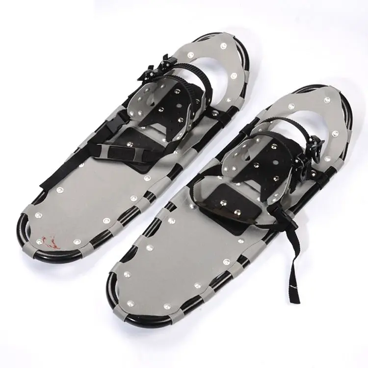 Various models factory supply lightweight snow shoes