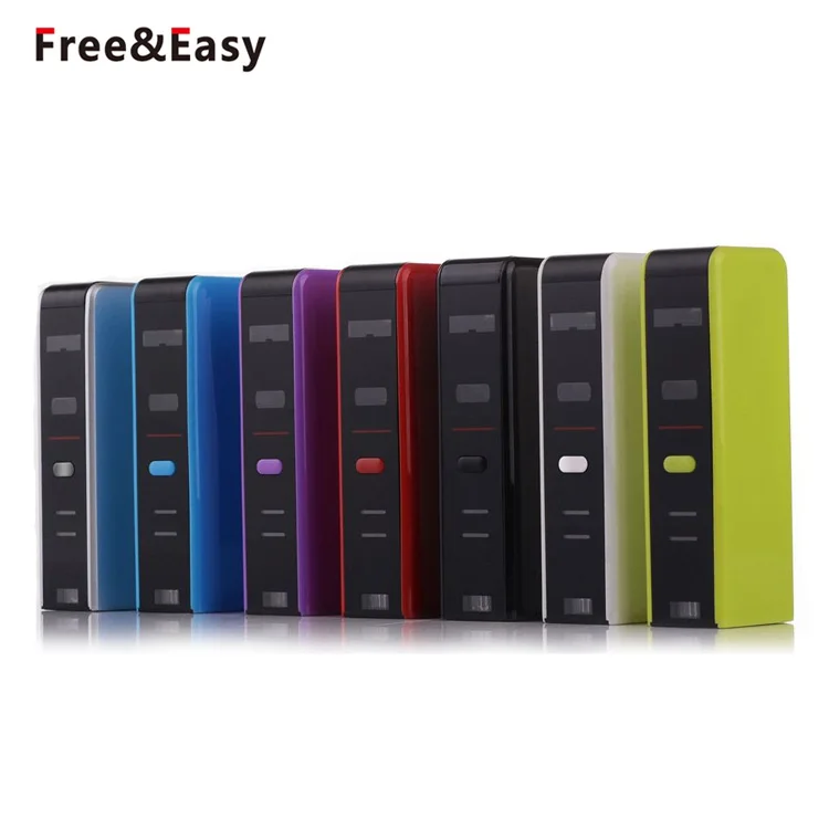 Производитель Инфракрасный виртуальный лазер bluetooths Мини клавиатура для android pc