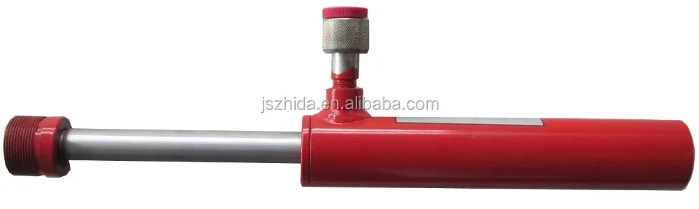 
5Ton Hydraulic Auto Repair Tool Pull Back Ram 