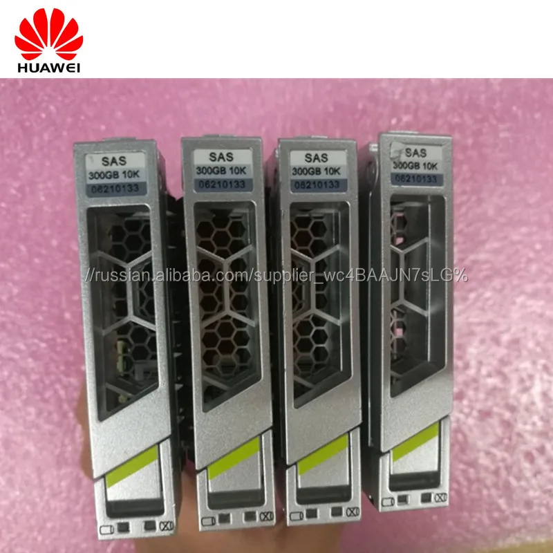 Блейд-сервер E6000 SSD 480GB-SATA 02310SLH BC1SSD04