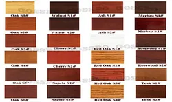 GSP1-025 Villa Double Entry Wood Carving Door For Main double door designs for main door