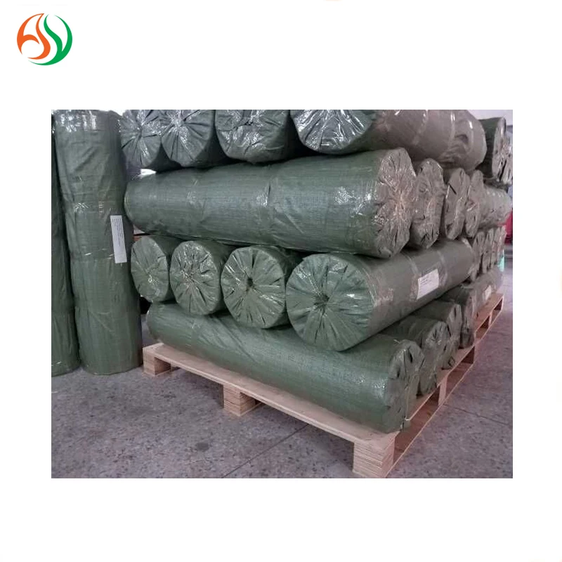 Cheap Natural Rubber Blank Sublimation Print waterproof Mouse Pad Roll Material For Desk Pad Promotion adhesive mouse pads