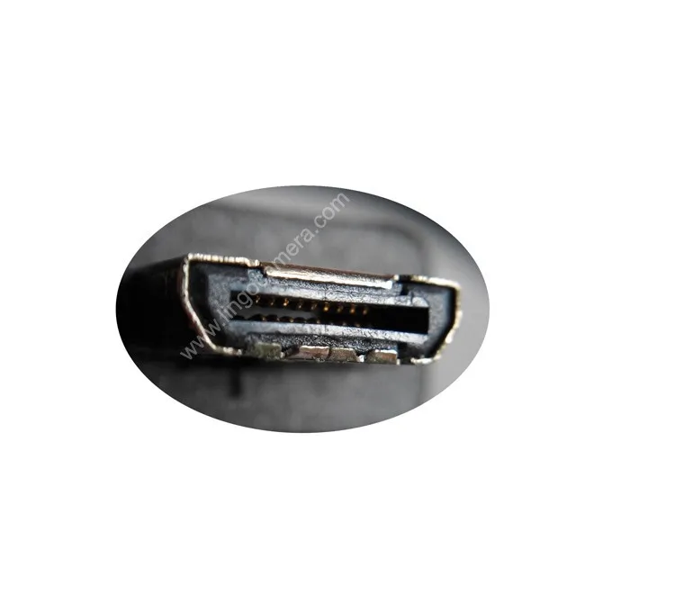 UC9205 USB VMC-MD3 data Cable For SONYY CyberShot Camera DSC-WX5C WX10 T99C T99 DC TX100 HX7V TX10 T110 TX20 TX55 WX10 TX66 TX5