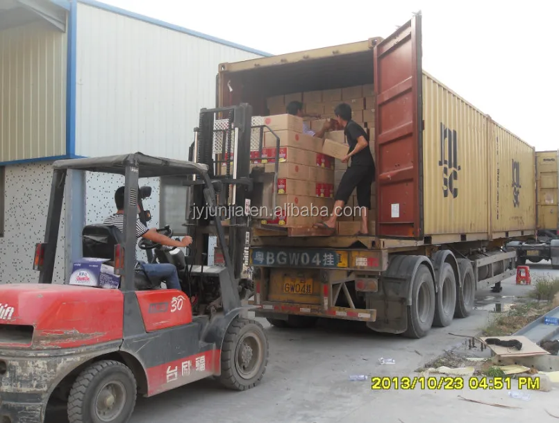 Бамбуковые наконечники для игральных костей