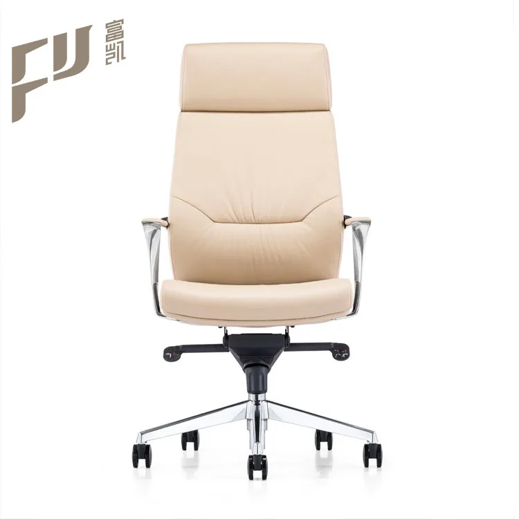 mechanism office executive swivel chairs supplier for manager