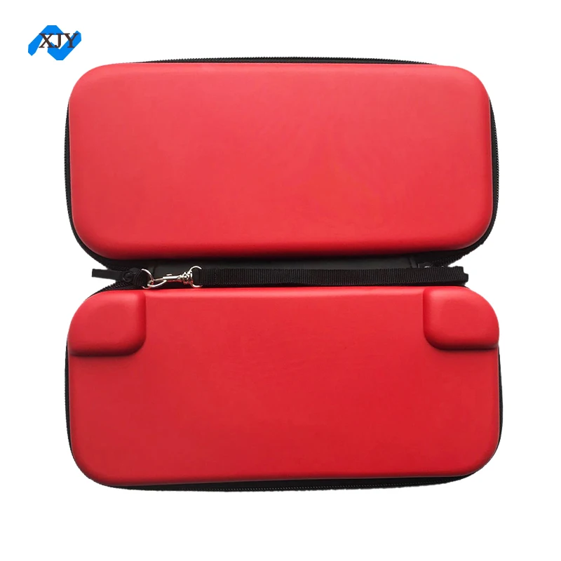 Eva Video Game Travel Case For Nintendo Switch