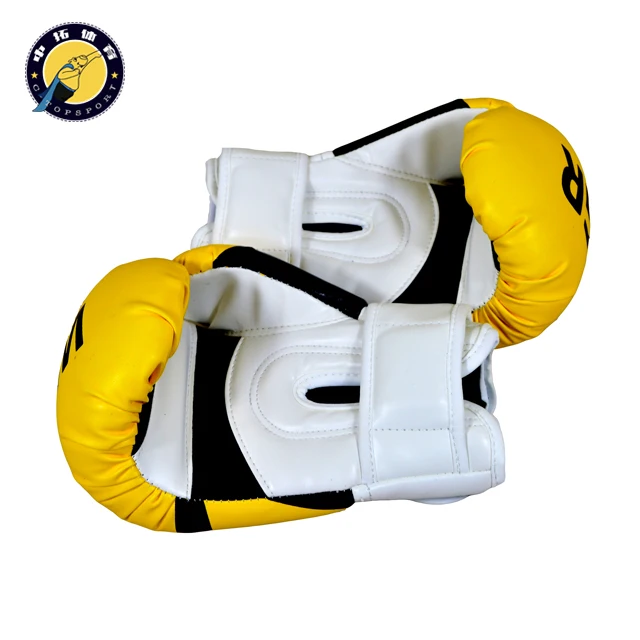 
pink maxican fairtex boxing gloves 