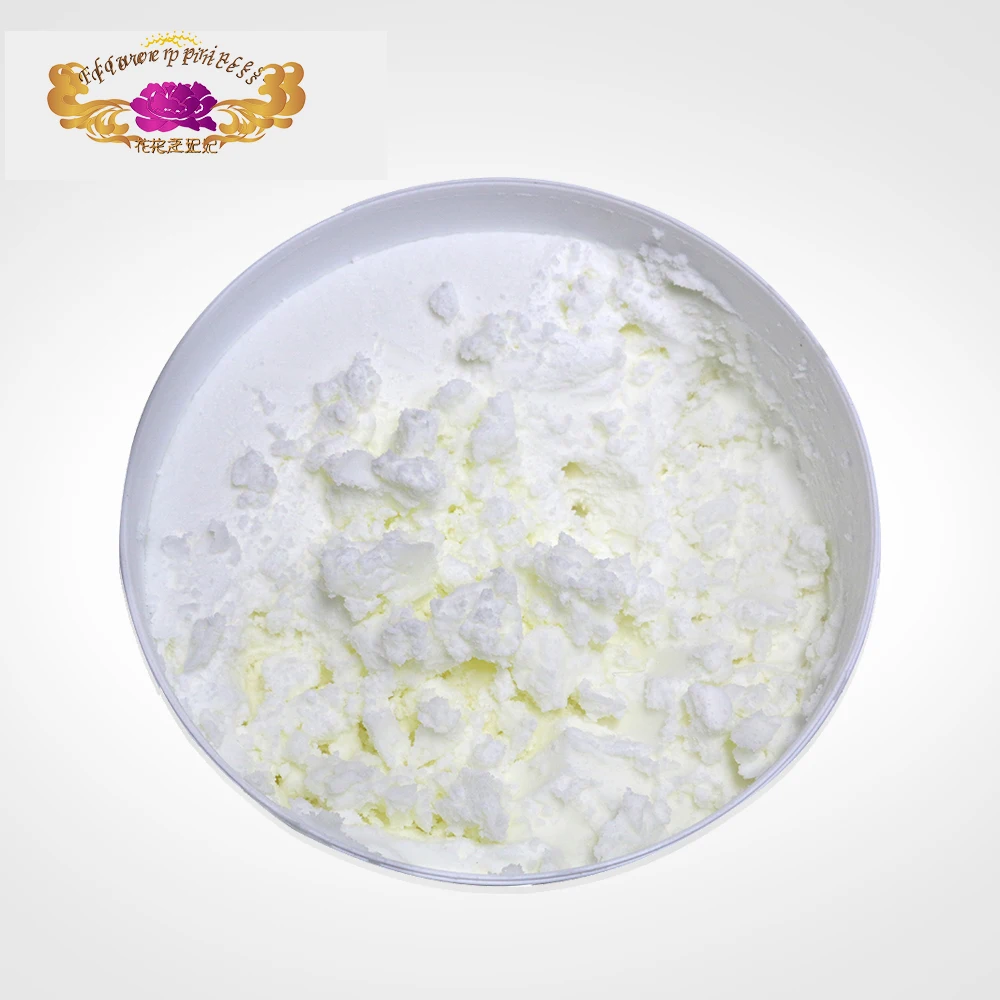 Export Wholesale Price Shea Crude Butter