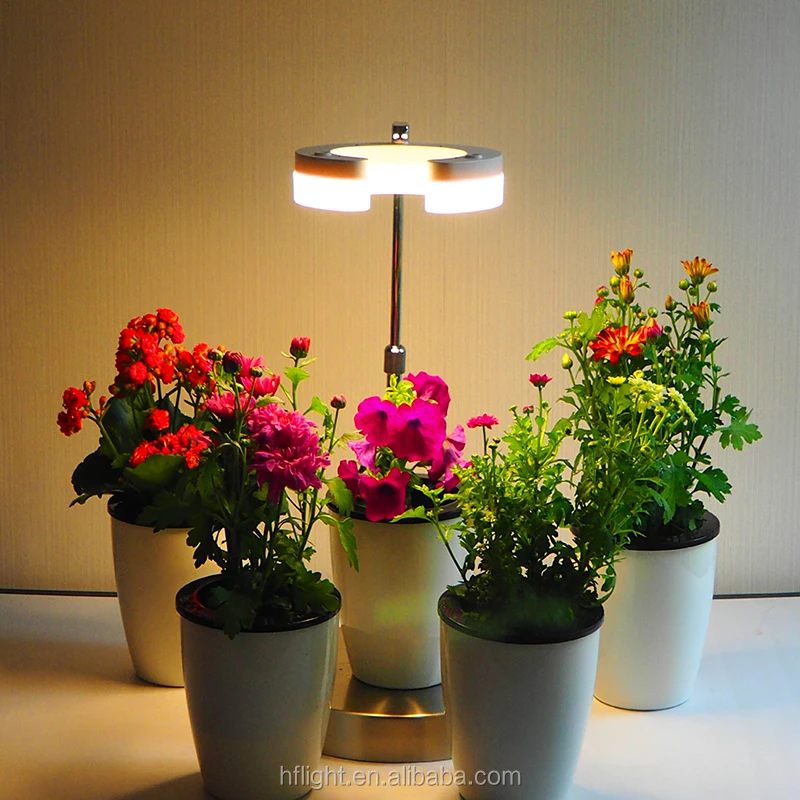 2017 Новый дизайн полный спектр растет свет для сельского хозяйства проекта