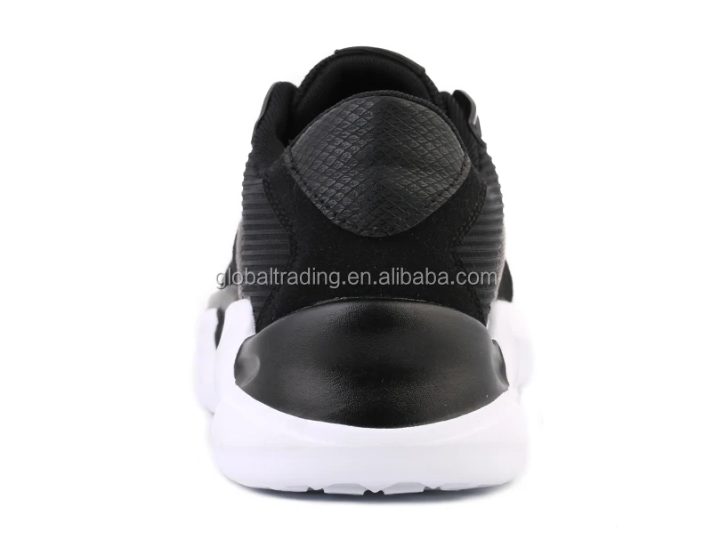 GT-18825M LUCA Fashion Style Factory Wholesale Unique Vietnam Men Sport Shoes