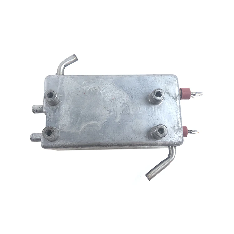 
ss304 instant heating element sic heating element 