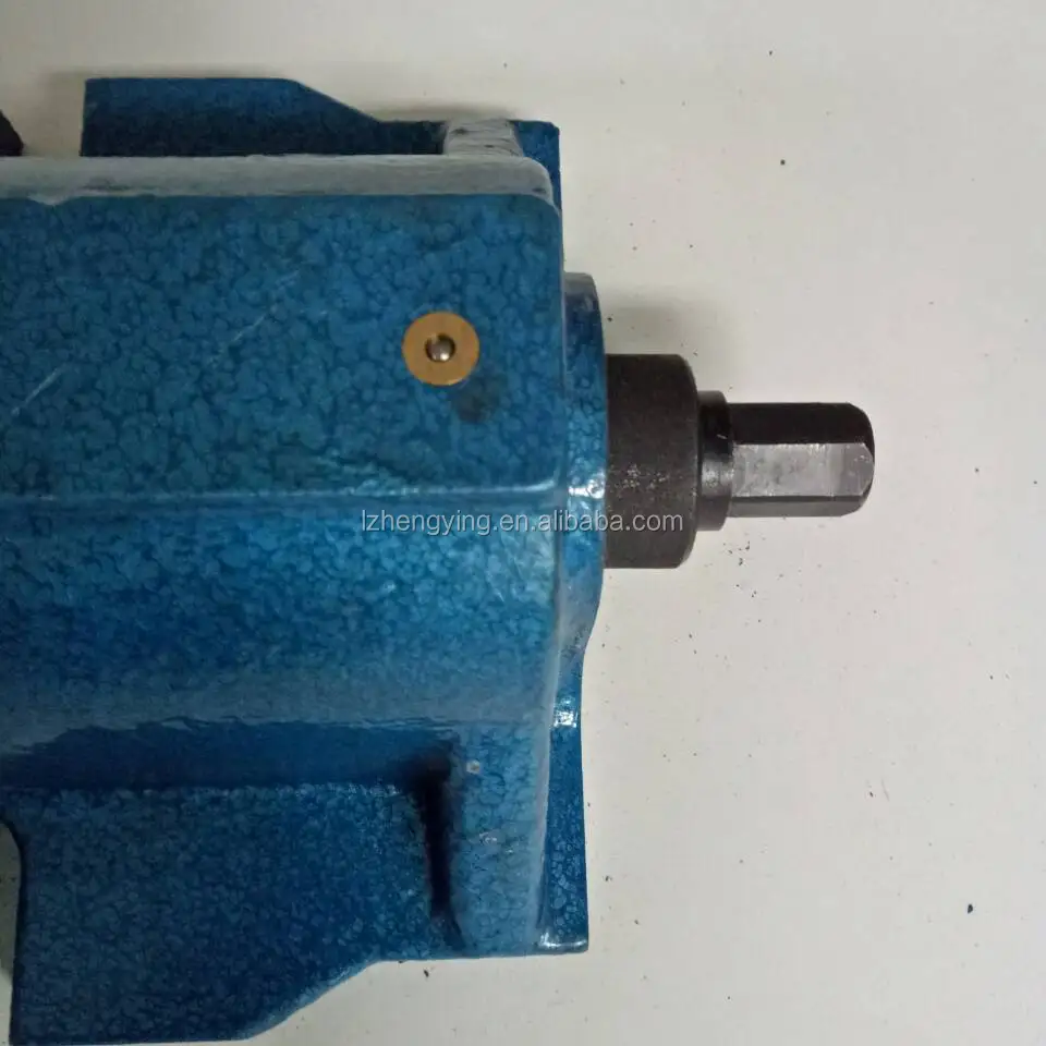 Free Machine Vice For Drilling Machine