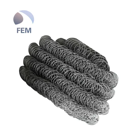 bonnell mattress materials inner mattress spring