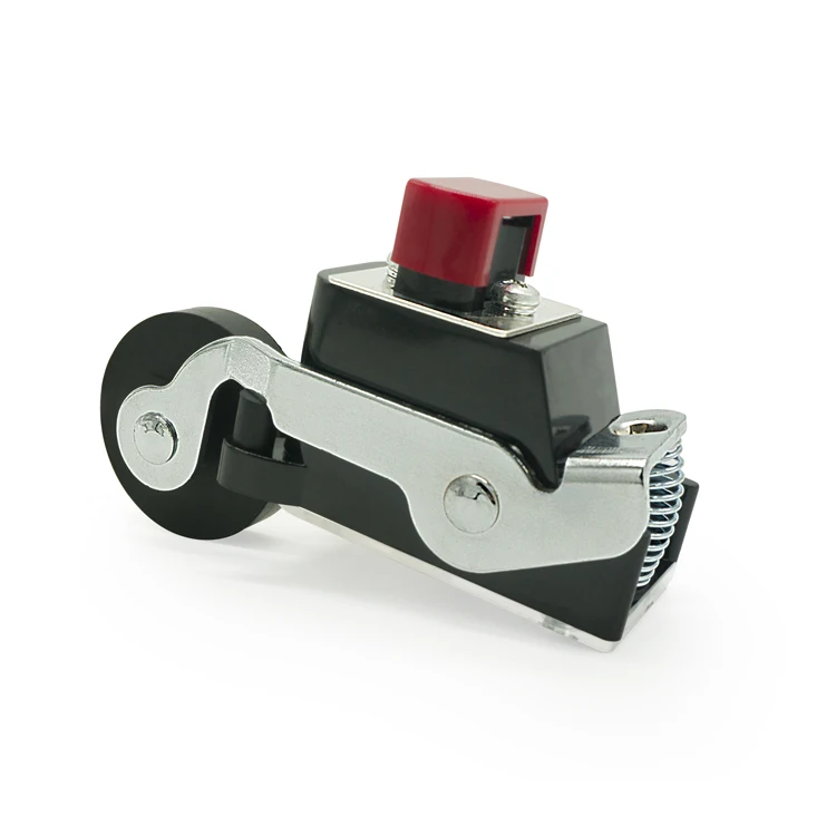 
siemens limit switch for hyundai elevator parts 