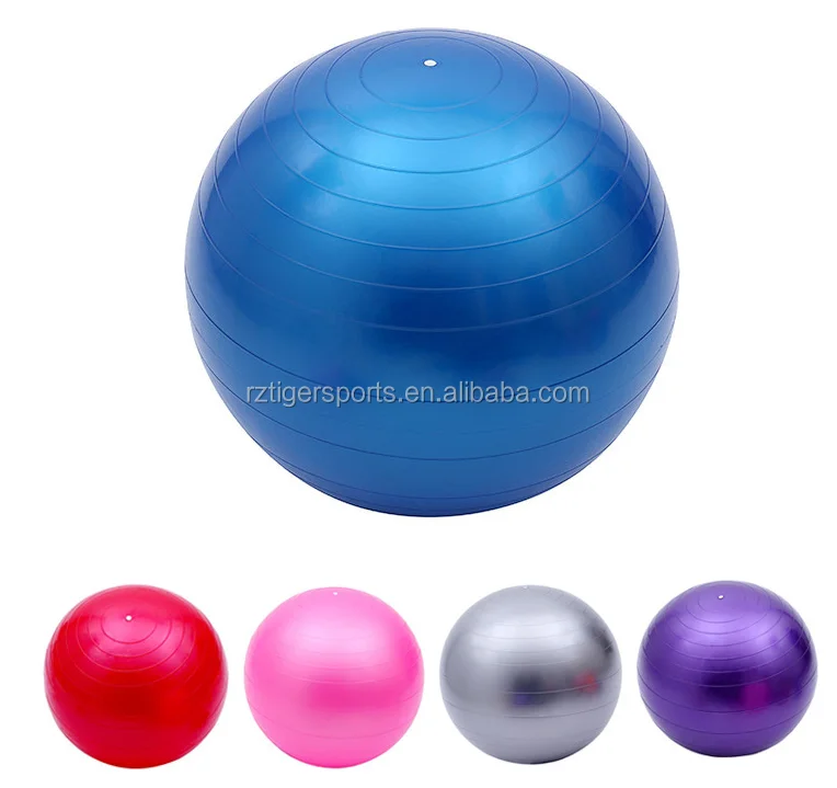 
cheap exercise balls yoga ball 
