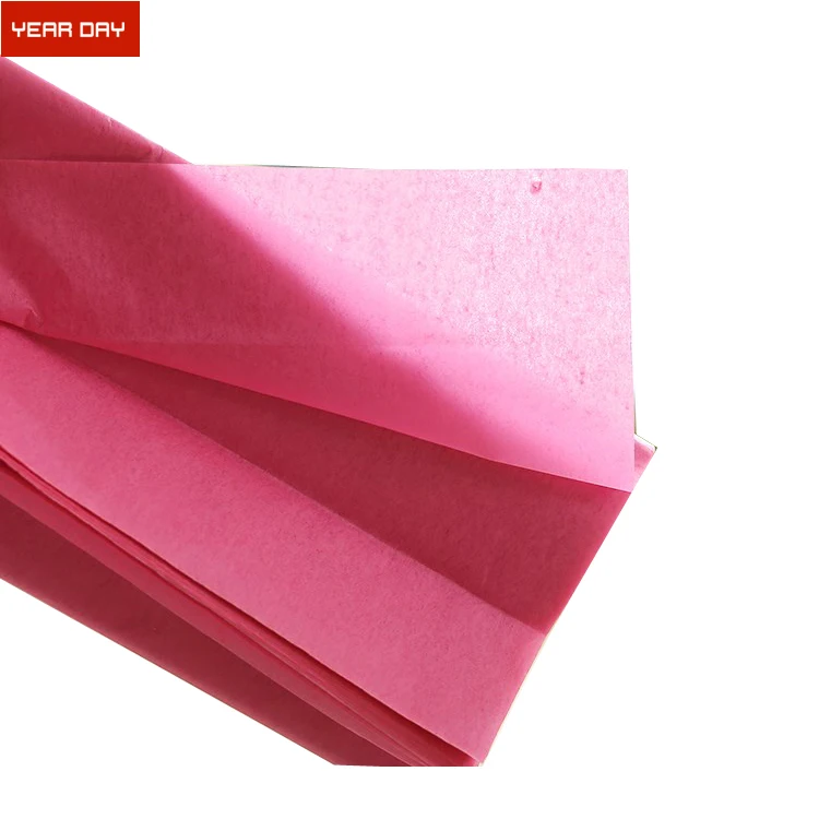 High Quality Fold Origami Paper Set Colorful Wrapping Paper