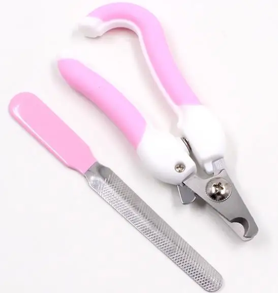 Pet Product Cat Toy Corrugated Cardboard Cat Scratcher with 8-shape  dog and  cat pet decorative strip