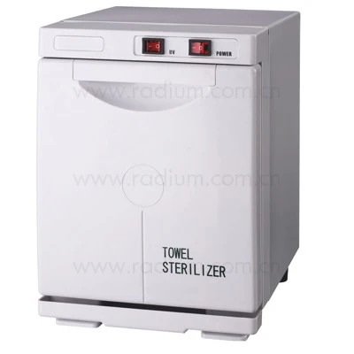 
 D-339 стерилизатор полотенец, стерилизатор салона, подогреватель полотенец  