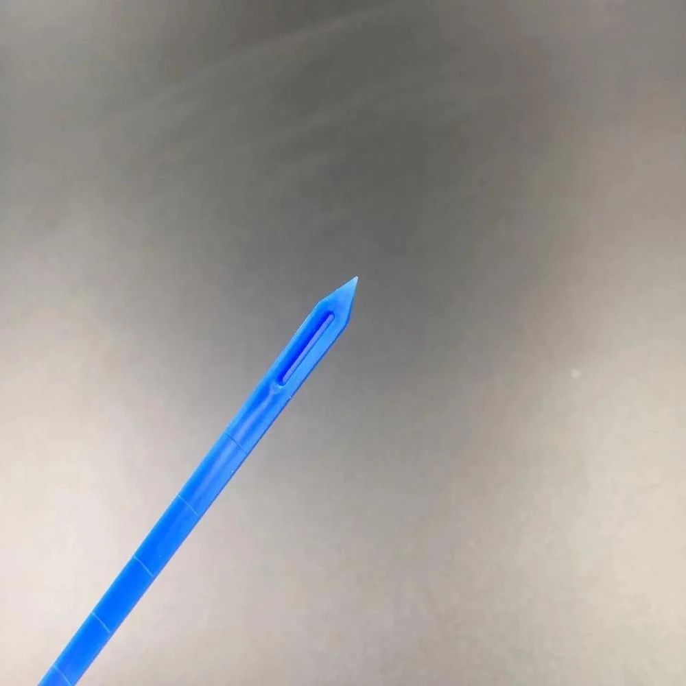 
static free 6-10mg plastic micro spoon with SHARP EDGE OF HANDLE 