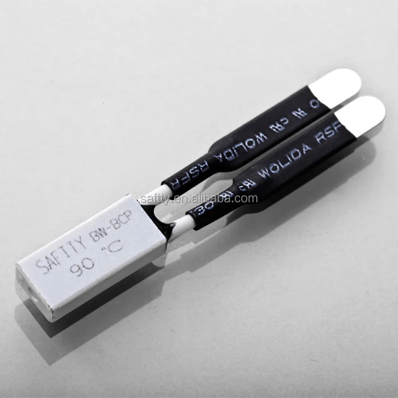 Термостат BW-B серии подходит для нагревательного прибора альтернативные Секи ST-22