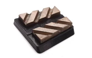 metal bond diamond resin abrasive tool frankfurt for polishing marble