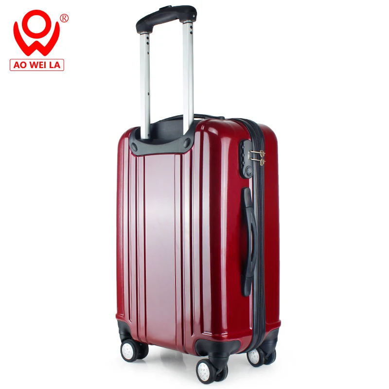 
Self Weighing Suitcase,Standard Suitcase Size,Soft Luggage 