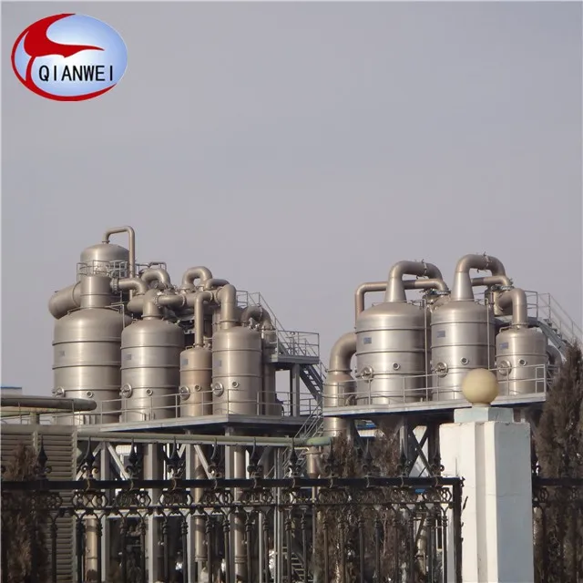 aseptic big drum 220L tomato paste sauce ketchup production line making machine equipment