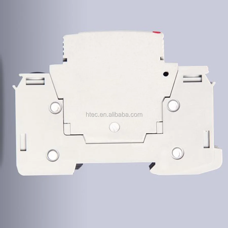 OVR BT2 3L 40-400/690 P TS 10111493 OVRBT23L40-400/690PTS SPD Surge Protective Device
