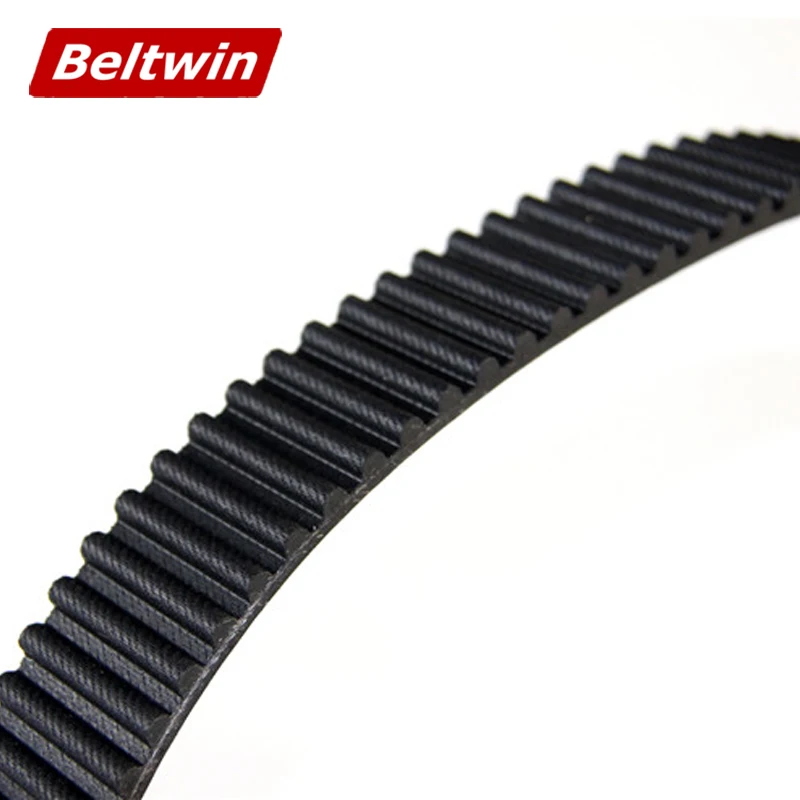  Ремень ГРМ Beltwin T5 T10 htd