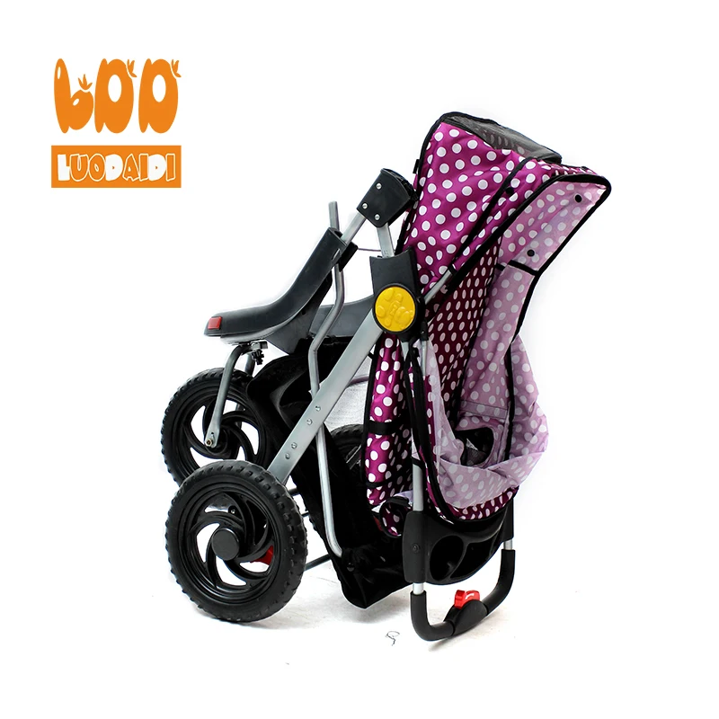 Оптовая продажа ПЭТ-коляски собака коляска товары для дома