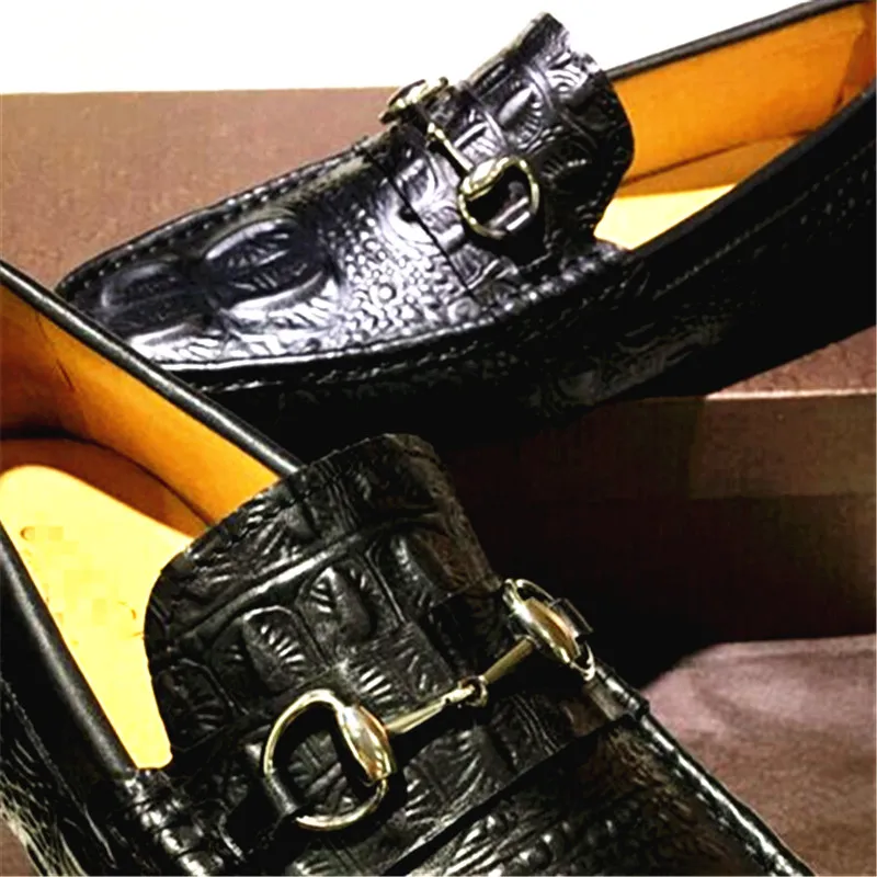 Custom Factory Price Metal Silver Chain Shoe Chain For Shoe Parts