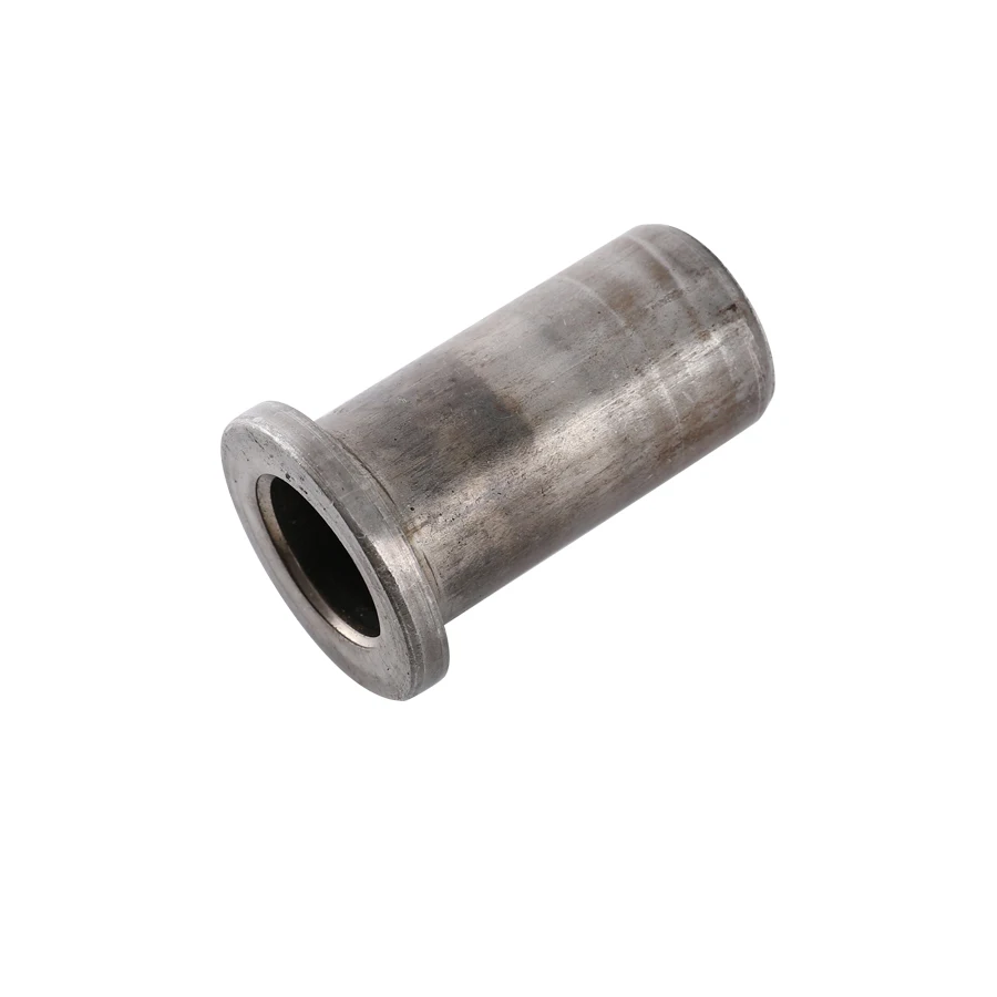 
cold forming parts for cotton picker spindle 