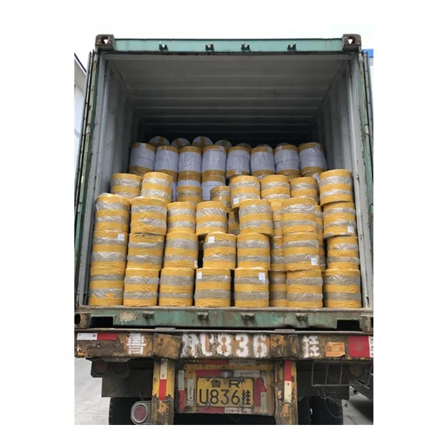 ПВХ пластиковая пленка для изготовления листьев рождественской елки гирлянды забора травы