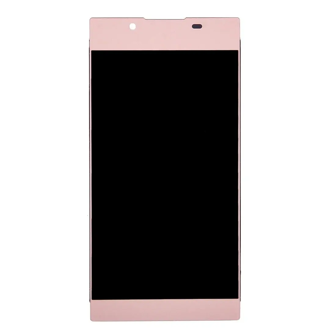 Best customer feedback for Sony L1 G3311 G3312 G3313 cell phone lcd with touch panel completed with fast delivery