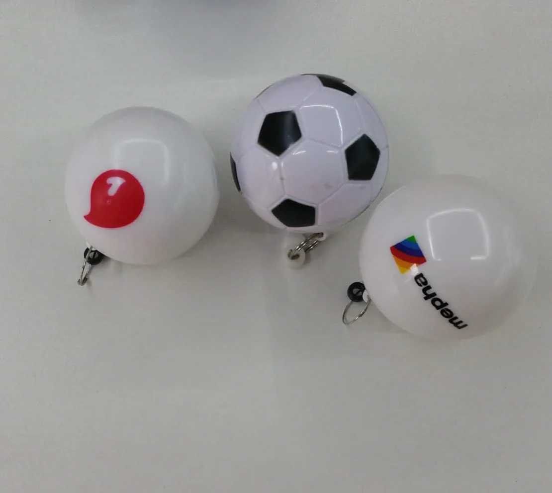 
Cheap portable rain poncho,the spherical packing can use for promotion or as souvenirs 