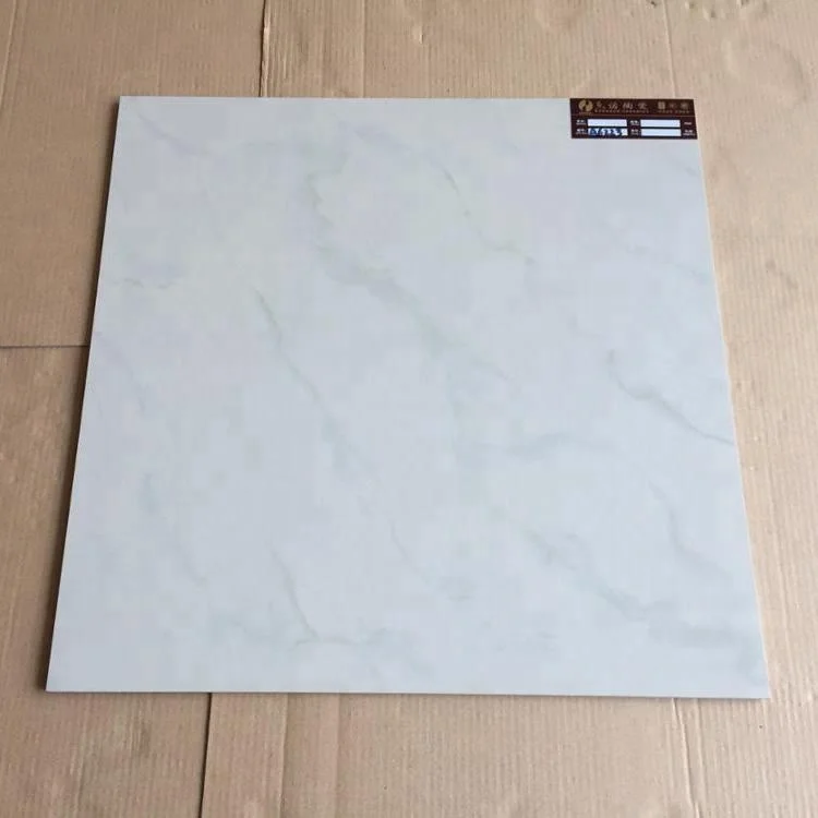 Керамическая плитка мрамор смотреть текстура, плотность керамической плитки