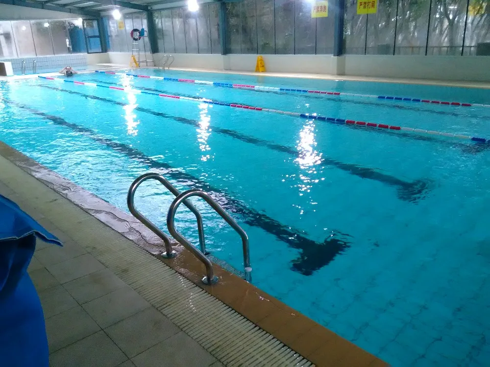 CE&ISO Certificated Swimming Pool Heater 35-1000kg/h Automatic Machine Vertical Gas Steam Boiler