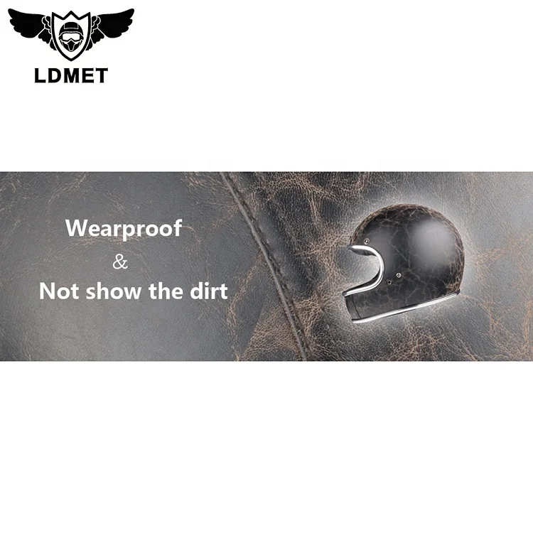 Оптовая продажа Китай рынок ABS Материал Китайский мотоциклетный точечный шлем