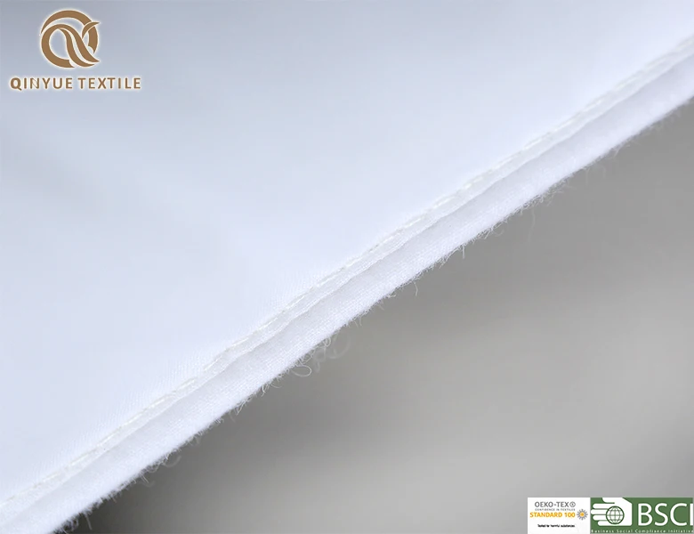 Luxury Style Pure Mulberry Silk Pillow, Soft Handmade Pillow