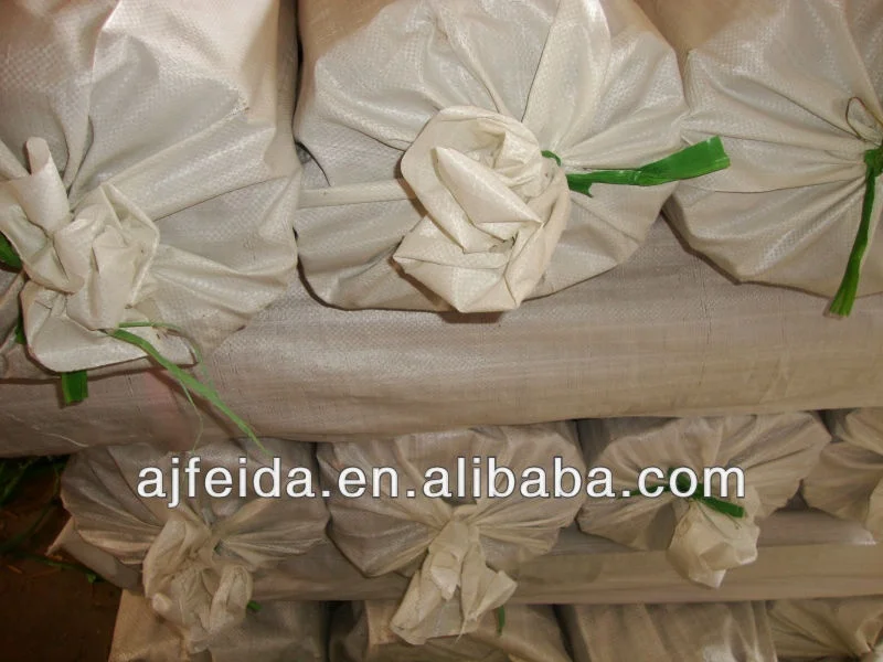 natural Bamboo Pole price cheap