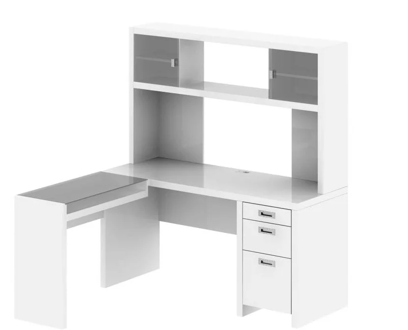 computer desk