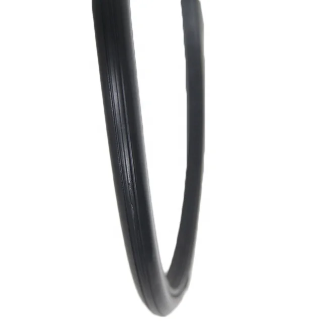 
China Wholesale Penny Farthing Fat Bicycle Wheel 