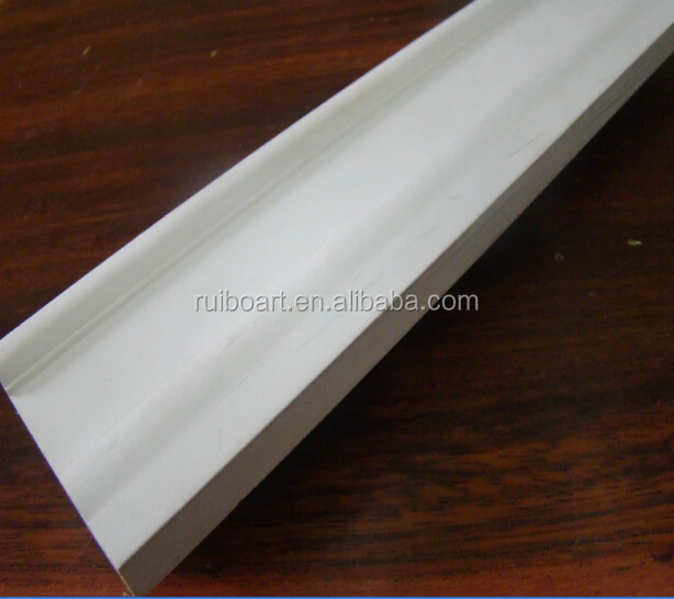 Профессиональная грунтованная фанерная дверь от производителя