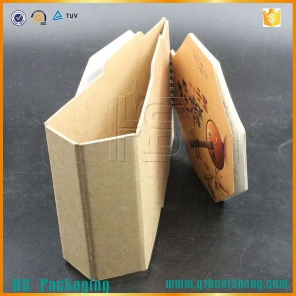 3D Calendars Ukhozi Fm Calendar