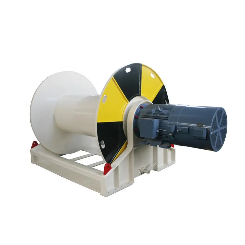 10 кг/100 кг 12 в электродвигатели лебедки 2000 фунтов