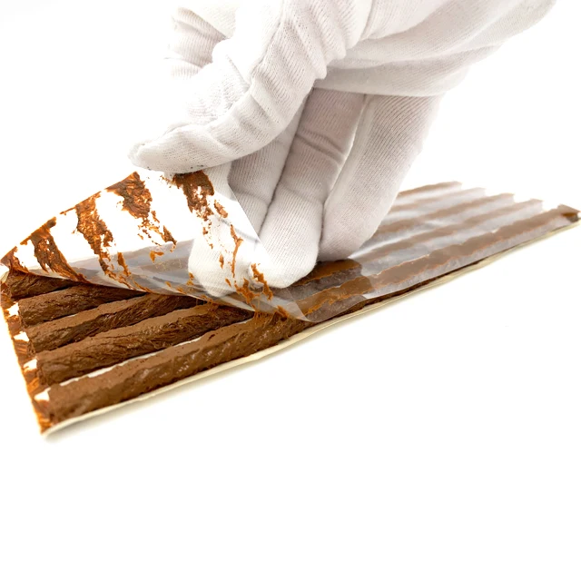 Tyre Repair Kits Tyre String