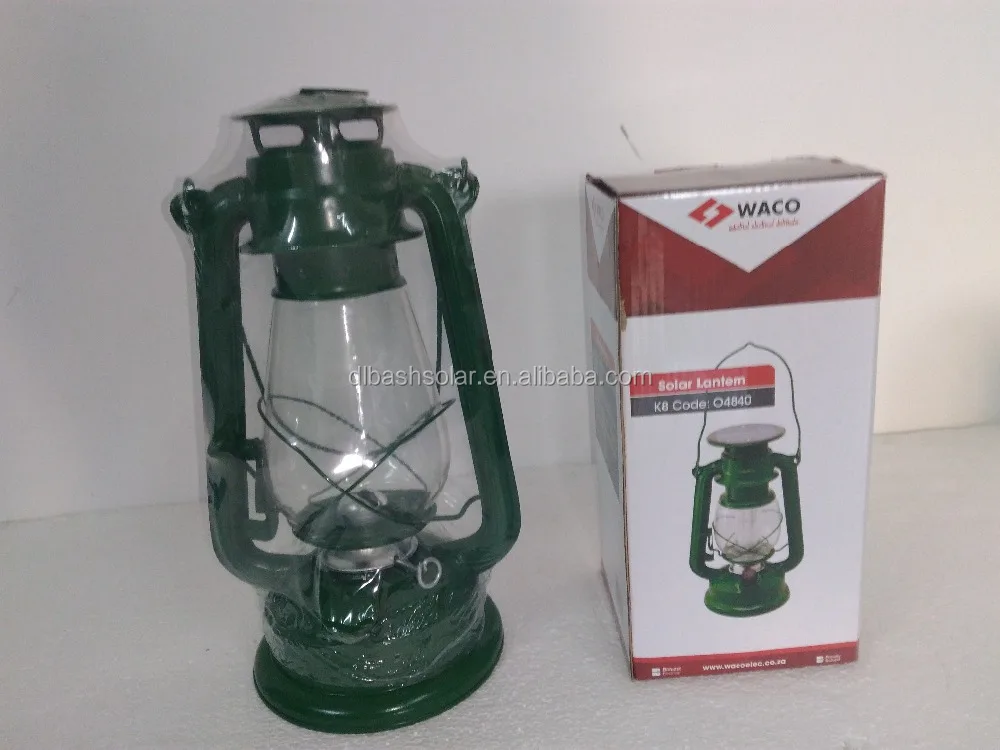 1 big size vintage Brooklyn lamp camping lantern christmas Hurricane Lantern Rion barn lantern