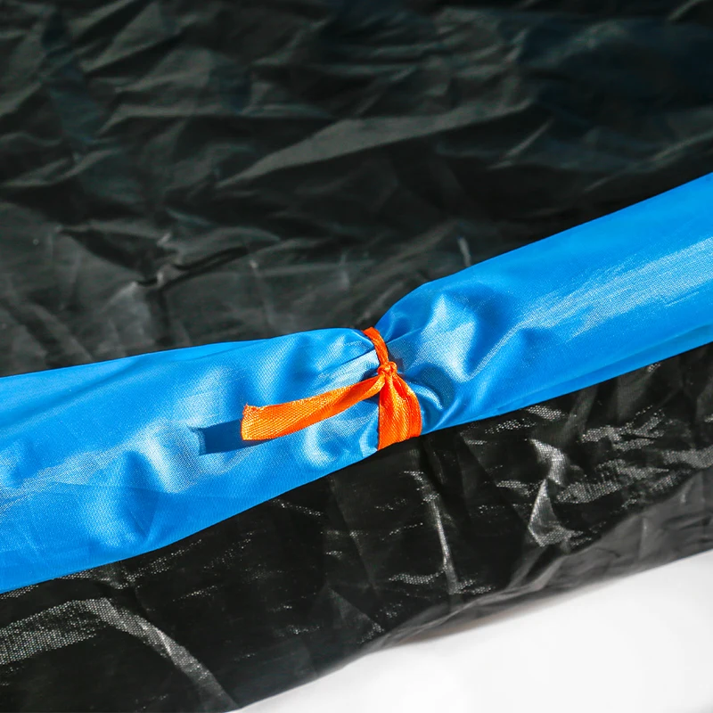 2020 hot selling popular high quality Cheap price auto open camping tent 2-3 person UV resistant for wholesale